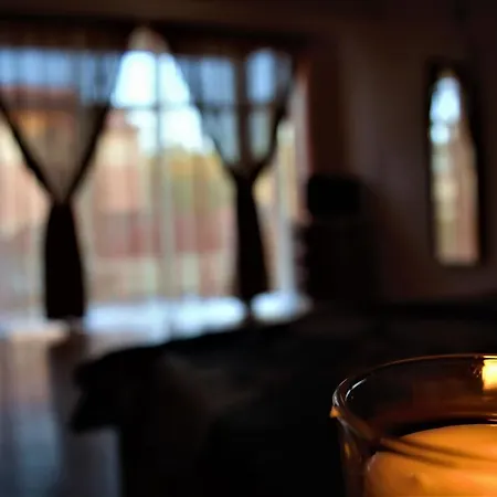 Penzion Casa Rendez Vous Constanţa