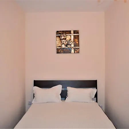 Casa Rendez Vous Penzion