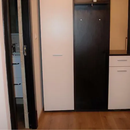 Casa Rendez Vous Constanţa