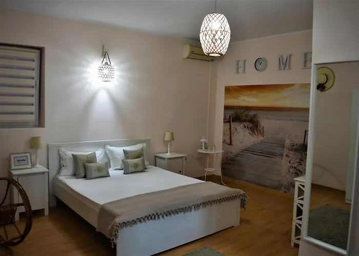 Gasthof Casa Rendez Vous