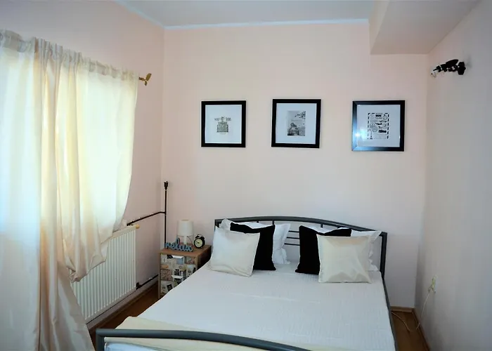 Gasthof Casa Rendez Vous