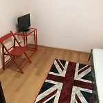 Casa Rendez Vous Constanta