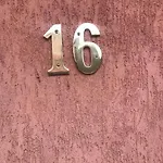 Casa Rendez Vous Guest house Constanta