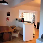 Casa Rendez Vous Гостевой дом