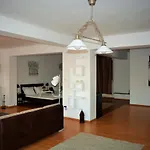 Casa Rendez Vous 4*
