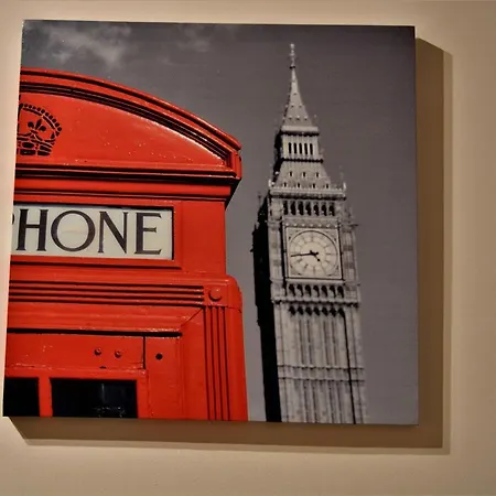 Casa Rendez Vous 4* Констанца