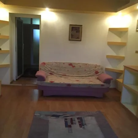 Casa Rendez Vous 4*
