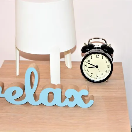 Casa Rendez Vous 4*