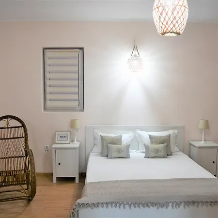 Casa Rendez Vous 콘스탄차