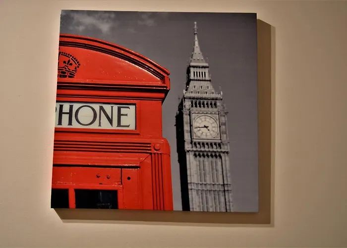 Casa Rendez Vous 4* Constanţa