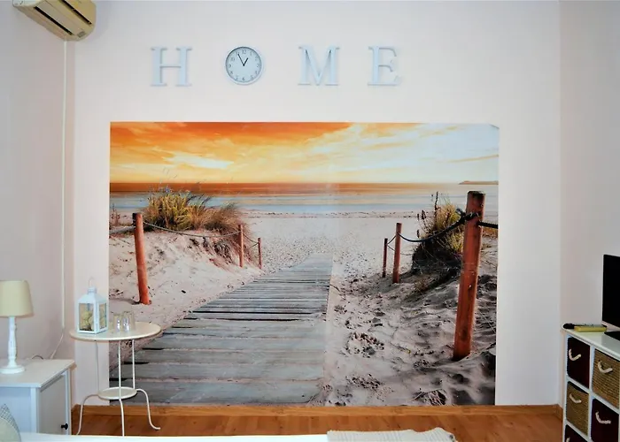 Casa Rendez Vous Pensiune Constanţa