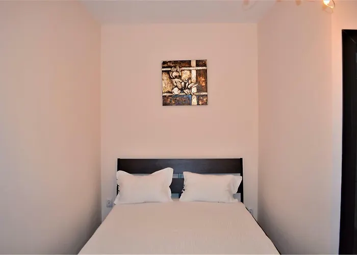 Casa Rendez Vous Pensiune