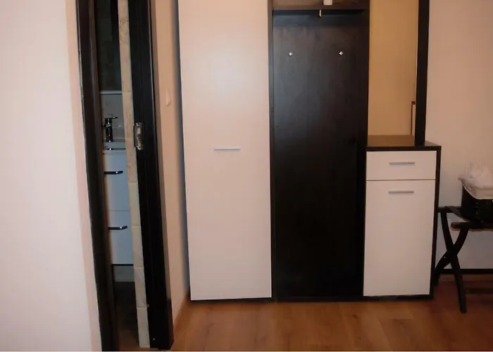 Casa Rendez Vous Constanţa